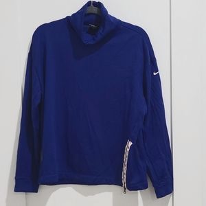 Nike sweatshirt